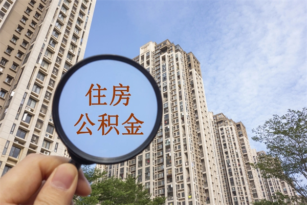 大悟辞职了补充公积金能取不（辞职后补充公积金如何提取）